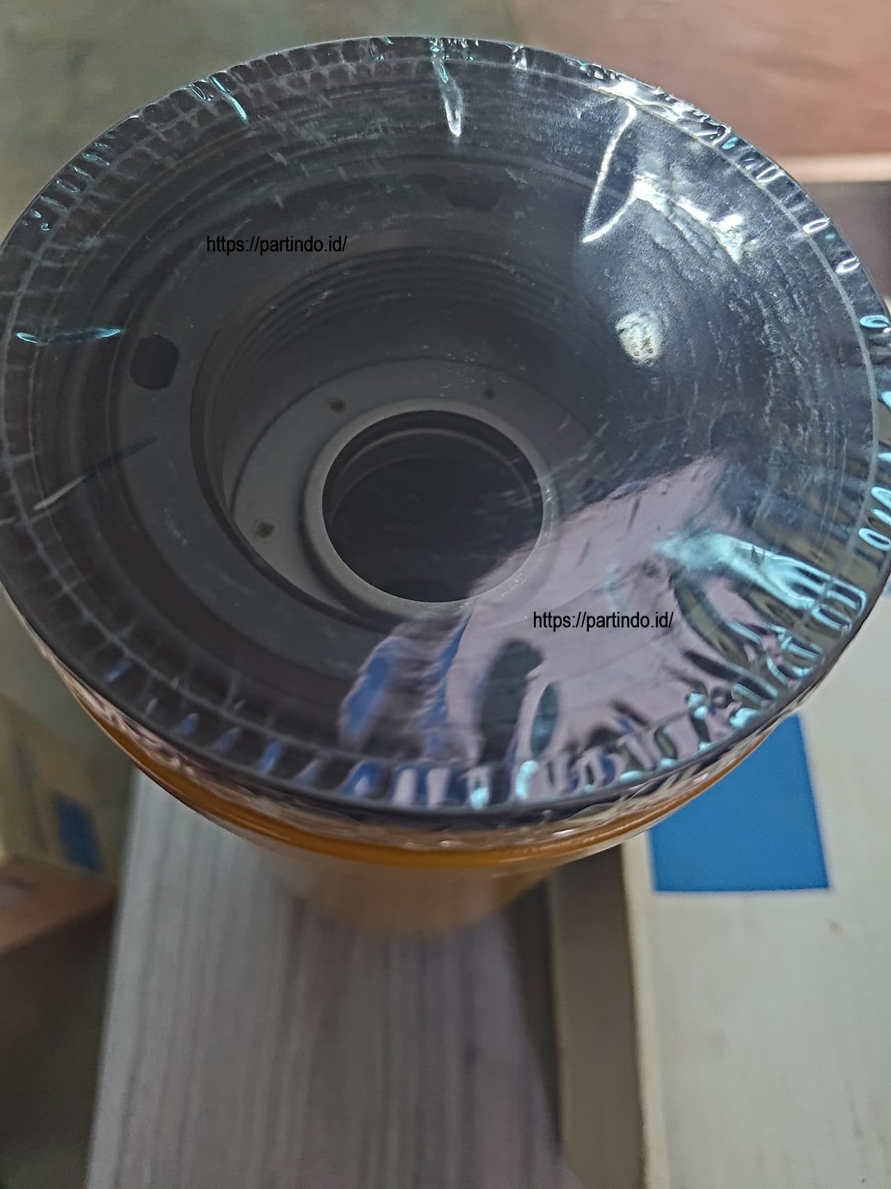 714-07-28713 7140728713